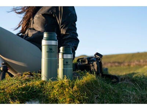 Stanley 1913 termokande