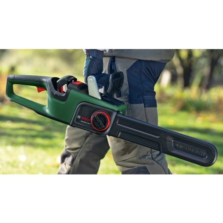 Bosch AdvancedChain kædesav