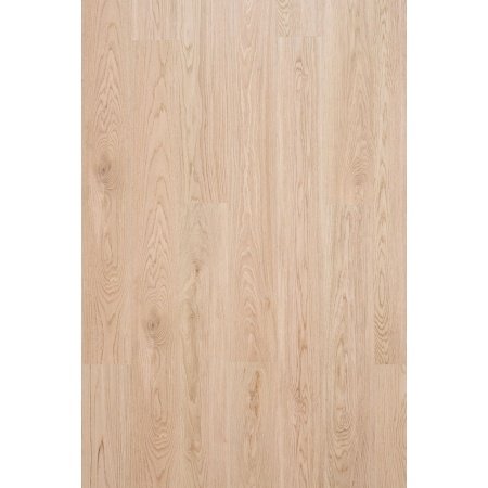 Wicanders Wood Natural XL, Pure Oak Wicanders Wood Natural XL, Pure Oak, er 100 procent PVC-frit