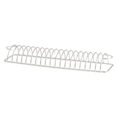 Dangrill stegt flæsk holder *U
