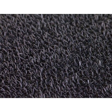 Clean carpet dørmåtte finnturf