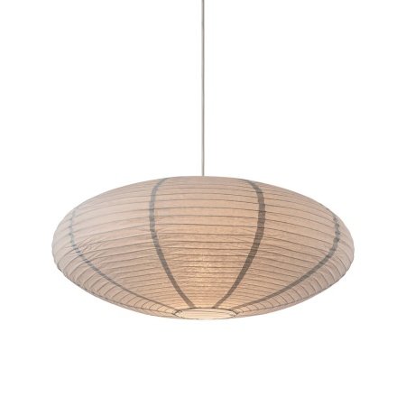 Nordlux Villo 60 lampeskærm