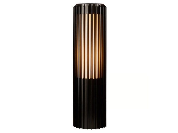 Nordlux Aludra 45 bedlampe