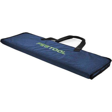 Festool taske FSK 420-bag