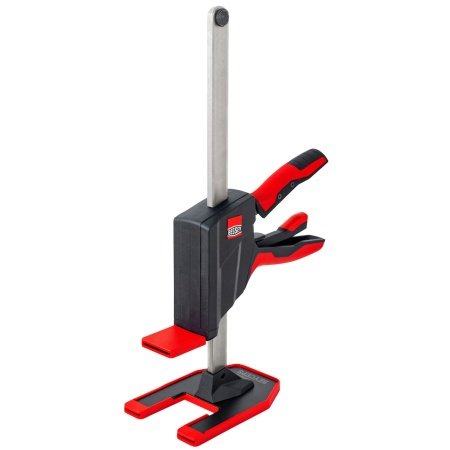 BESSEY BEYCEPS løfter BESSEY BEYCEPS løfter