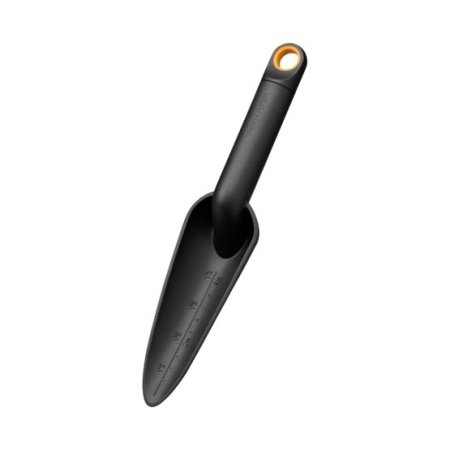 Fiskars Solid planteske