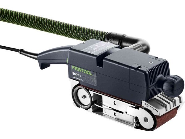 Festool båndsliber