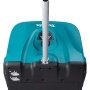 Makita SN400MP sneslynge forsats