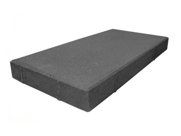 RBR modul 30 betonflise koks