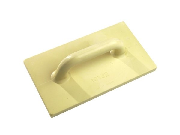 Sprehn pur pudsebræt plast