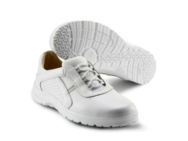 Sika arbejdssko Fusion