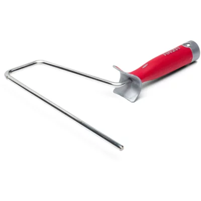 Anza Stick rulleskaft