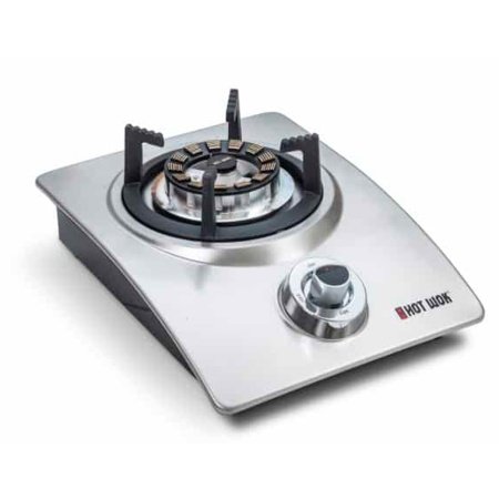 Hot Wok Silver Line 4,5kw