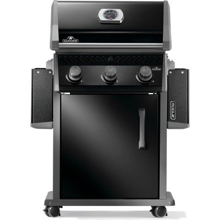 Napoleon Rogue 425 gasgrill Napoleon Rogue 425 gasgrill