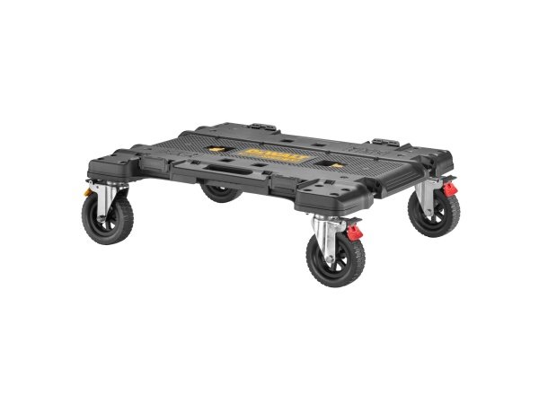 Dewalt Tough System 2.0 DXL DWST08530-1 Dewalt Tough System 2.0 DXL