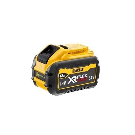 Dewalt akku flexvolt batteri