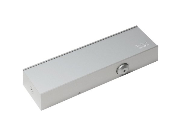 Dorma dørlukker uden arm