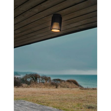 Nordlux Aludra loftlampe