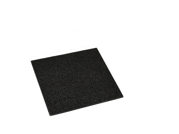 Plus cubic kunststofmåtte