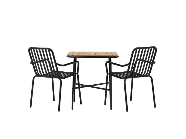 Venture Holmbeck cafesæt