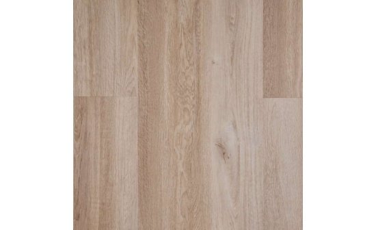 Wicanders Eco Ocean Oak