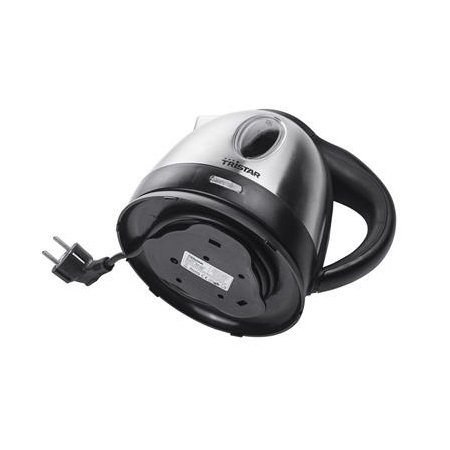 Tristar elkedel 850W