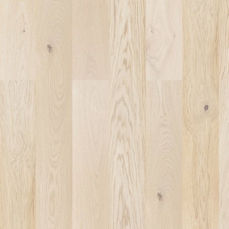 Timberman plank eg accent