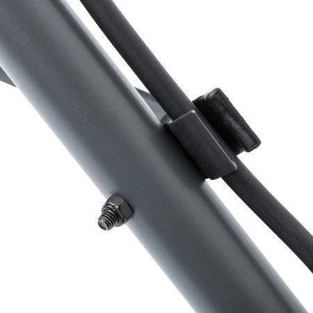 Scangrip stativ Tripod