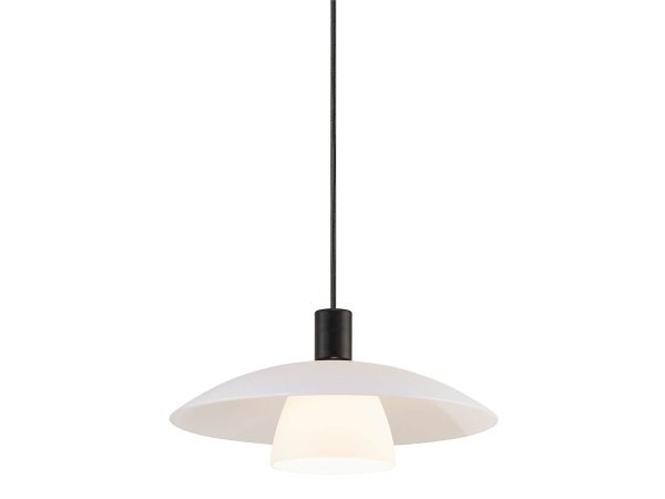 Nordlux Verona pendel