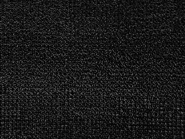 Clean carpet dørmåtte finnturf