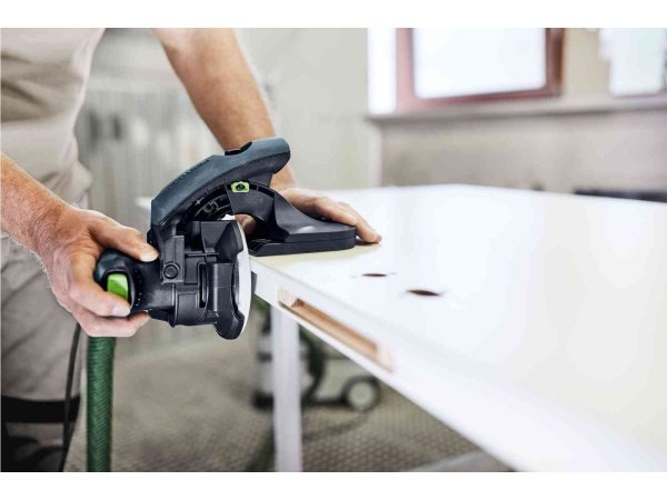 Festool kantsliber