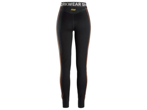 Snickers lange underbukser 9471