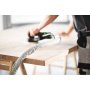 Festool excentersliber ETS EC 15