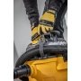 DeWalt Støvsuger DXV20P