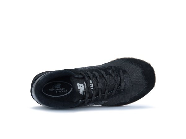 New Balance 515 sikkerhedssko