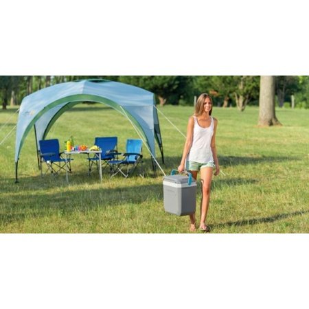 Campingaz kølebox power plus*U