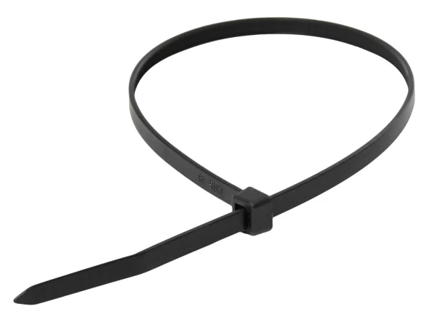 Elworks kabelbinder