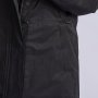 Pinewood parka vinterjakke dame