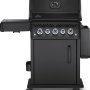 Napoleon gasgrill Rogue Phantom 425 SE
