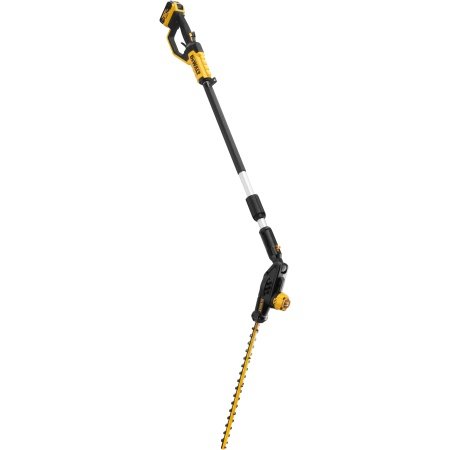 Dewalt akku hækkeklipper