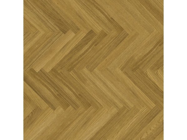 Moland Oxford Stavparket Eg Moland Oxford Stavparket Eg, højre