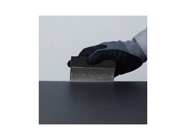 BIHUI slibesvamp P200 diamant