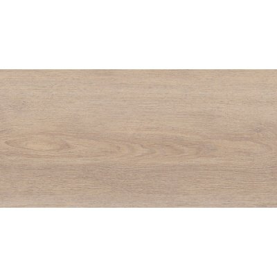 Moland Bastion Vinyl Wideplank