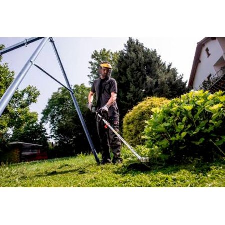 Metabo græstrimmer