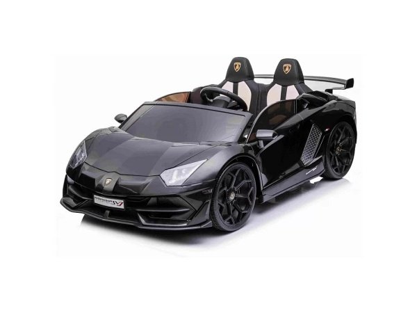 Lamborghini Aventador Lamborghini Aventador