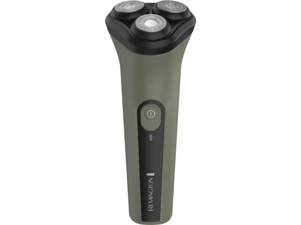 Remington barbermaskine