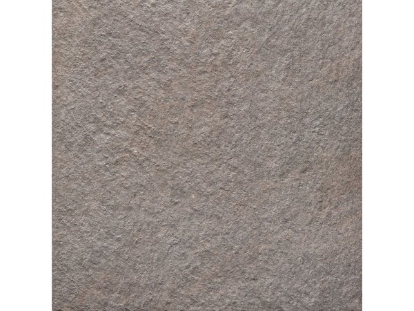 Keope Pietra Di Combe K2 SP2 R Keope Pietra Di Combe K2 SP2 R fliser, 60 x 60 cm