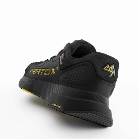 Airtox FS55 sikkerhedssko