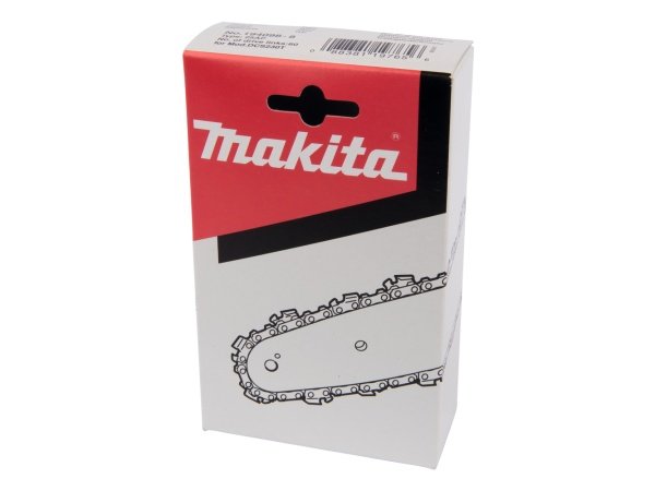 Makita Carving savkæde