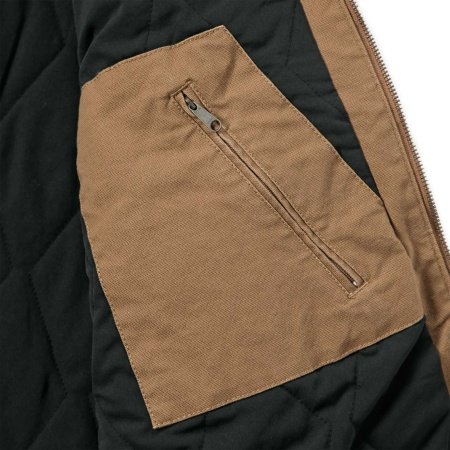 Carhartt Montana vest